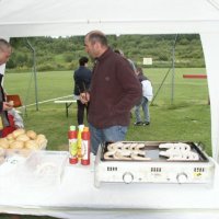 2005 50 Jahre SMC