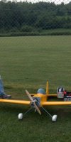 2006 Vereinsleben