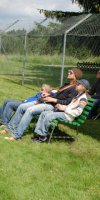 2007 Ferienspass