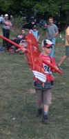 2007 Lindenbergpokal
