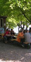 2007 Lindenbergpokal