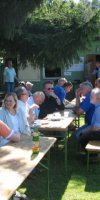 2007 Sommerfest