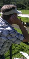 2007 Sommerfest