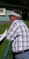 2007 Sommerfest