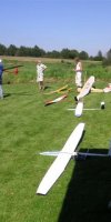 2007 Sommerfest