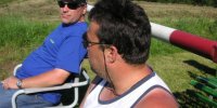 2007 Sommerfest