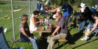 2007 Sommerfest