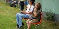 2008 Ferienspass
