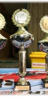 2008 Lindenbergpokal
