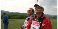 2008 Lindenbergpokal
