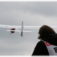 2008 Lindenbergpokal