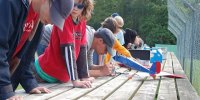2009 Ferienspass