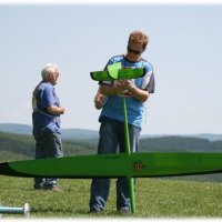 2009 Lindenbergpokal