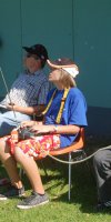 2010 Ferienspass