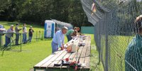 2010 Ferienspass