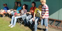 2010 Ferienspass
