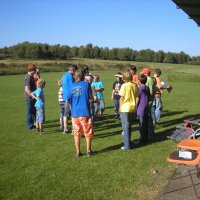 2010 Ferienspass