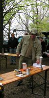 2010 Lindenbergpokal