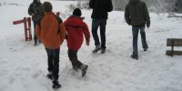 2010 Silvester