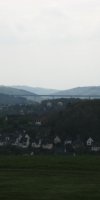 2010 Vereinsmeisterschaft
