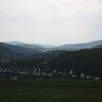 2010 Vereinsmeisterschaft