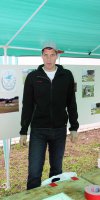2011 Dorffest Trupbach