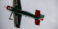 2011 Dorffest Trupbach