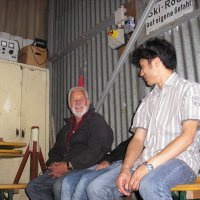 2011 Eisernhardt