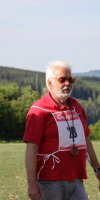 2011 Lindenbergpokal