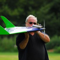2011 Sommerfest