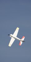 2011 Trupbach I