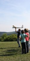 2011 Vereinsmeisterschaft