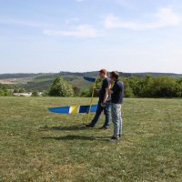 2011 Vereinsmeisterschaft