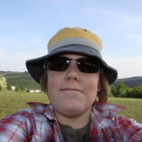 2011 Vereinsmeisterschaft