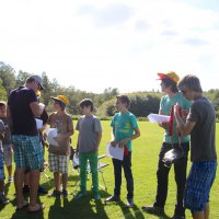 2012 Ferienspass