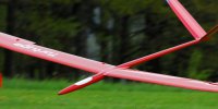 2013 Lindenbergpokal