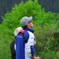 2013 Vereinsmeisterschaft