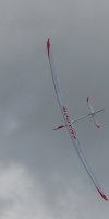 2014 Lindenbergpokal