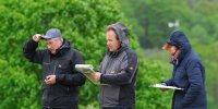 2014 Lindenbergpokal