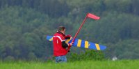 2014 Lindenbergpokal