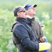 2014 Lindenbergpokal