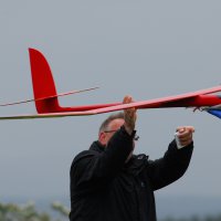 2014 Lindenbergpokal