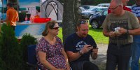 2014 Sommerfest