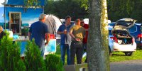 2014 Sommerfest