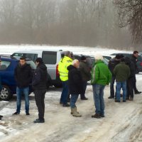 itp20141231006