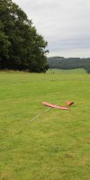 IMG_0739-1