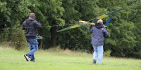 IMG_0750-1