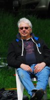 Vereinsmeisterschaft 2015 I