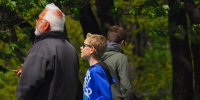 Vereinsmeisterschaft 2015 I
