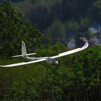 Vereinsmeisterschaft 2015 I